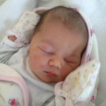 Pizzeria Mamma Mia Bebida