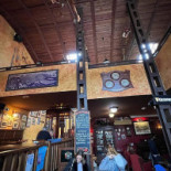 Picadero Ana Reverte À l'intérieur