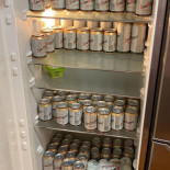 A De Rafael (casa Lodeiro CociÑa Tradicional. Dentro