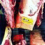 Carlos Arguiñano Restaurante menu