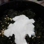 Carlos Arguiñano Restaurante drink