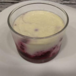 Carlos Arguiñano Restaurante drink