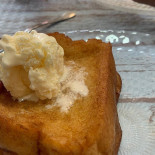 Carlos Arguiñano Restaurante food