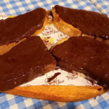 Morro Fino, Tasca Contemporanea Nourriture