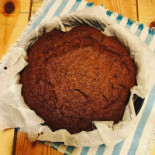 Morro Fino, Tasca Contemporanea Nourriture