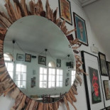 Morro Fino, Tasca Contemporanea Boisson