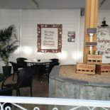 Harley Ever 86 Dentro