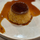 Harley Ever 86 Bebida