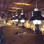 Harley Ever 86 Dentro