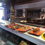 Harley Ever 86 Dentro