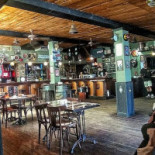 Harley Ever 86 Dentro