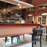 Harley Ever 86 Exterior