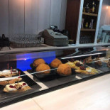 Harley Ever 86 Bebida