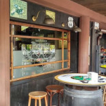 Harley Ever 86 Exterior