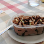 La Campanona Nourriture