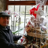 La Campanona Boisson