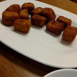 La Campanona Boisson