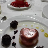 La Campanona Boisson