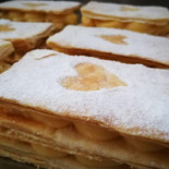 La Campanona Boisson