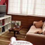 La Campanona Boisson