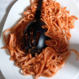 La Campanona Nourriture