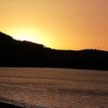 Fordaliz Asador Exterior