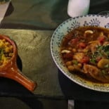 Bar Restaurant Enrique's