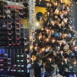 Bar Restaurant Enrique's