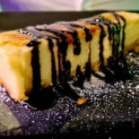 Bar Restaurant Enrique's