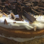 Gastrobar Music Comida