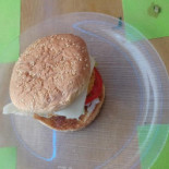 Gastrobar Music food