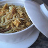 Maritaos Kitchen Boisson