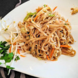 Maritaos Kitchen Nourriture