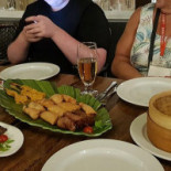 Maritaos Kitchen Nourriture