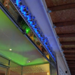 Maritaos Kitchen Extérieur