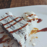 Maritaos Kitchen Nourriture