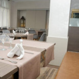 Diagonal À l'intérieur