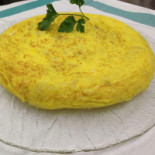 Maitte Precocinados Sl Essen