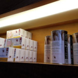 Maitte Precocinados Sl Speisekarte