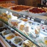 Maitte Precocinados Sl Essen