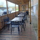 Parrillada O Recuncho Esterno