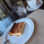 Parrillada O Recuncho Minuman