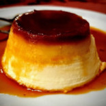 Parrillada O Recuncho Minuman