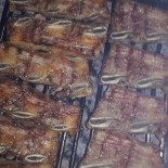 Parrillada O Recuncho Cibo