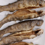 Parrillada O Recuncho Cibo