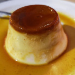 Parrillada O Recuncho Cibo