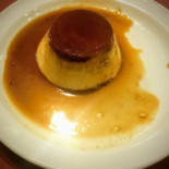 Parrillada O Recuncho drink