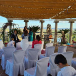 Quinto Cecilio Extérieur