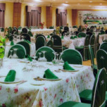 Quinto Cecilio Extérieur