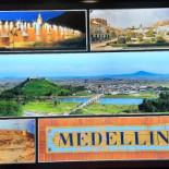 Quinto Cecilio Extérieur